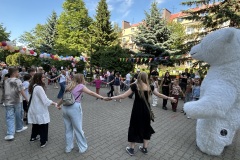 IMG_1067