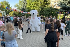 IMG_1069