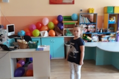 20180606_131434