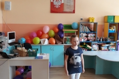 20180606_131441