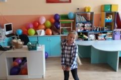 20180606_131712