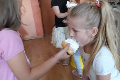 20180606_132525