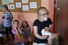 20180606_132532