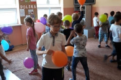 20180606_133444