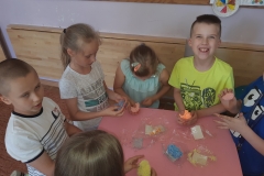 20180606_142109