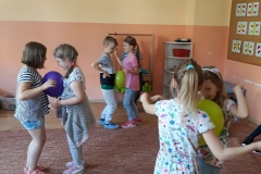 20180606_143556