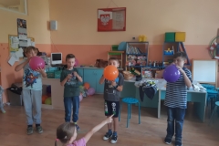 20180606_145029