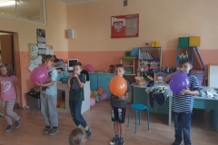20180606_145040