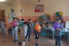 20180606_145047