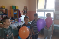 20180606_145231