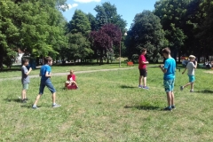 20180530_130825
