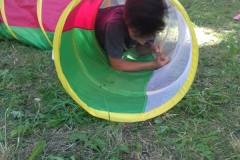 20180530_133148