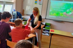 received_1167071844114691