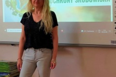 received_2197124057110544