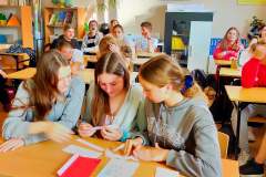 received_431554932147436