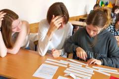 received_434052421489292