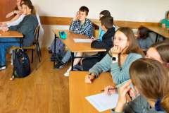 received_549604113481569