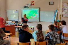 received_592798528701142