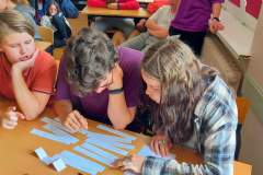 received_698625541431312