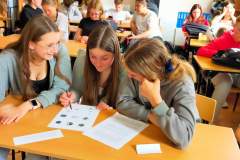 received_732513438188049