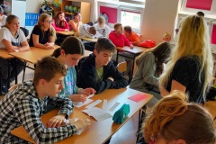 received_996498234382380