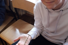 20190306_131426