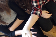 20190306_131443