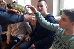 20190306_133305