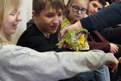 20190306_133404