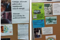 Zrzut-ekranu-2652