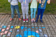 Zrzut-ekranu-2670
