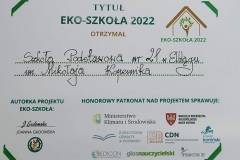 zdjecie-certyfikatu