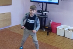 20190228_090755