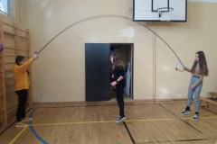 42748033_1022824384546200_3451926161381130240_n