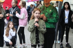 IMG_1526