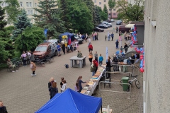 IMG_20220601_132700