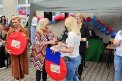 IMG_20220601_141346