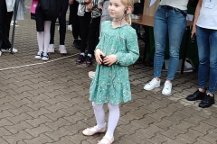 IMG_20220601_154618