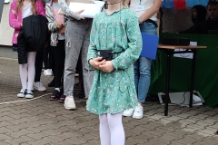 IMG_20220601_154625