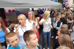 IMG_20220601_165345