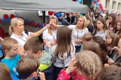IMG_20220601_165404