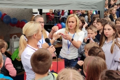 IMG_20220601_165440
