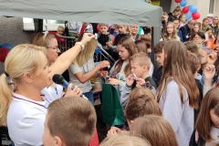 IMG_20220601_165453