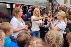 IMG_20220601_165934