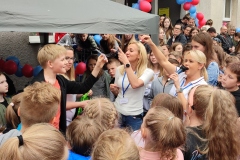 IMG_20220601_170056