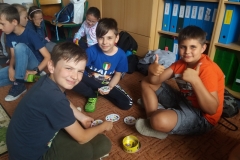 20180614_095354