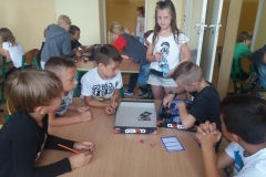 20180614_095533