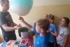 20180614_095736