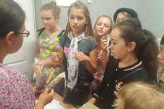 35240497_2132165833731497_2546839546952155136_n