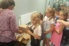 35268553_2132165180398229_4611628358491439104_n